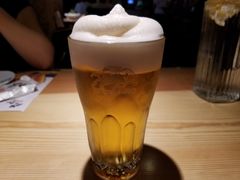 -萤初高端日料王(曲江银泰店)