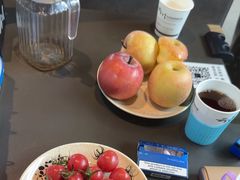 -云川台球(马甸店)