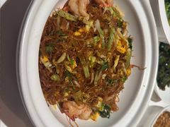 -张福记(五一公园店)