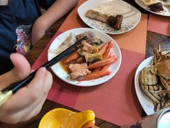 -以岭健康城·凯旋门大酒店-怡梦音乐西餐厅