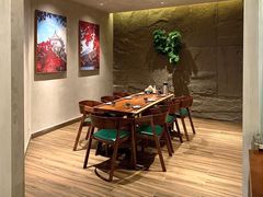 -千和日本料理(龍坪天虹店)