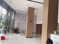 -柏曼酒店(广州长隆旅游度假区汉溪长隆地铁站店)