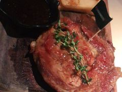 -MUSICIAN庙色唇(東山店)