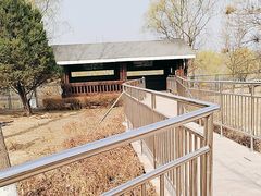 -南海子公园
