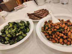 -庐州太太(CBD店)