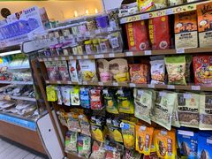 -全家便利店(鑫竹苑店)