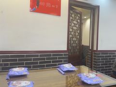 -董立兵烤鸭店(明湖店)