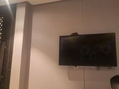 -华夏良子·足道SPA艾灸(翠微店)