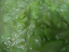 -湘当爱·鲜煮现炒(松岗立业路店)