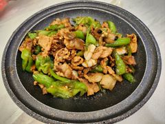 -湘桂人酒楼(西便门店)