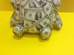 iphone_upload_pic-上海世茂广场(南京东路店)