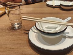 -街角等你.大连海鲜烧烤.经典铁板海鲜串(西安路店)