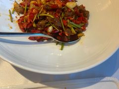 -味钱塘·钱塘渔鲜·地道江浙菜(宋城店)