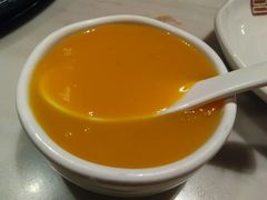 -韩宫宴烤肉·料理(苏州中心店)