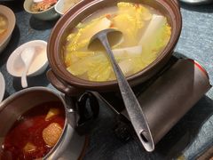 -巴蜀风·地道川菜(总店)