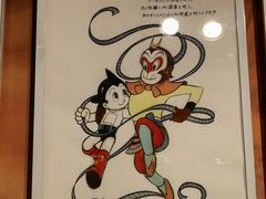 -上海电影博物馆