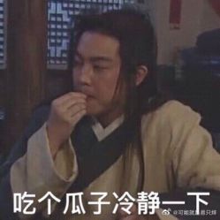 -艺耳美专业穿耳洞打耳洞穿孔