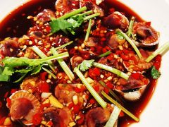-荣小馆(椒江青悦城店)