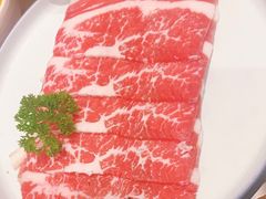 -韩宫宴和牛烤肉(宣州国购店)
