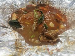 -大学城夜市大排档(凤栖路店)