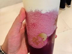 -朱记小郑酥烧饼(建康路店)