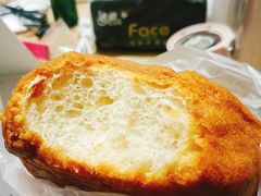 -韩国利尔面包(桂林路店)