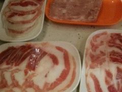 -金权道韩式自助烤肉(嘉华国际店)