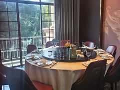 -云客来·花园餐厅(洛社店)