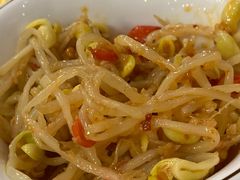 -金鸡厨房(夏湾店)