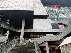 -正斗·港式粤菜(SKLP店)