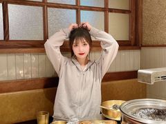 -小核桃烤肉馆(西塔店)