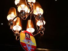 -音乐房子(鎏嘉码头店)