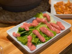 -丁荣华炸串(托乐嘉店)