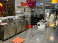 -黎里王记辣脚(黎里总店)