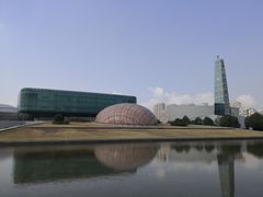 -金陵图书馆