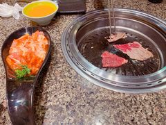 -韩罗苑(万象城店)