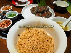 -瑶王府·广西菜(茶花园店)