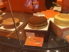 -KUMO KUMO(南通首店)
