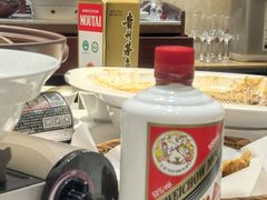 -鱼痴渔醉·食鲜集(月亮湾店)