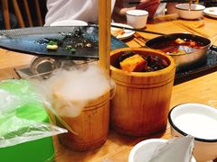 -成都吃客(九眼桥店)