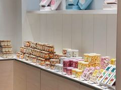 -好利来(荣民时代店)