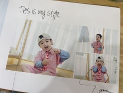 -童恩贝贝专业儿童摄影(浐灞新城4期店)