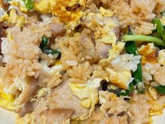 -红荔村肠粉(贝丽店)
