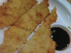 -泰煌鸡·上海白斩鸡·沪菜(平利店)