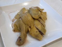 -稻香酒家(天河城店)
