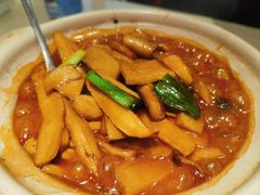 -味妙顺德厨房(绿地缤纷城店)