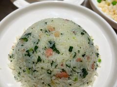 -南小馆(迪士尼小镇店)