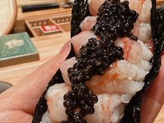 -小十Omakase(地王大厦店)