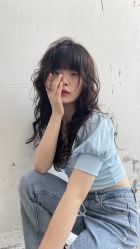 点击看大图 -T8 SALON
