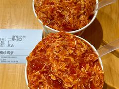 -吴掌柜·藕汤印象(南湖店)